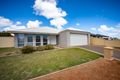 Property photo of 10 Moorings Loop Sunset Beach WA 6530