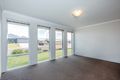 Property photo of 10 Moorings Loop Sunset Beach WA 6530