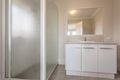 Property photo of 10 Moorings Loop Sunset Beach WA 6530