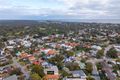 Property photo of 4 Ailsa Street Wembley Downs WA 6019