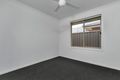 Property photo of 4 Trevelyan Avenue Munno Para Downs SA 5115