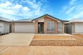 Property photo of 4 Trevelyan Avenue Munno Para Downs SA 5115