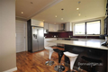 Property photo of 32C Logan Road Evandale TAS 7212