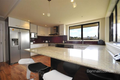 Property photo of 32C Logan Road Evandale TAS 7212