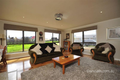 Property photo of 32C Logan Road Evandale TAS 7212