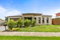 Property photo of 11 Boyes Close Maddingley VIC 3340