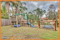 Property photo of 11 Alstonia Street Arana Hills QLD 4054