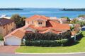 Property photo of 3 Bay View Terrace Mosman Park WA 6012