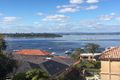 Property photo of 3 Bay View Terrace Mosman Park WA 6012