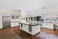Property photo of 3 Bay View Terrace Mosman Park WA 6012
