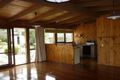 Property photo of 14 Ferguson Drive Balnarring Beach VIC 3926