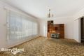 Property photo of 19 Clacton Street St Albans VIC 3021