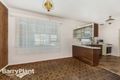 Property photo of 19 Clacton Street St Albans VIC 3021