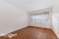 Property photo of 19 Clacton Street St Albans VIC 3021