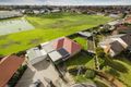 Property photo of 19 Clacton Street St Albans VIC 3021