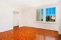 Property photo of 1/99 Hewlett Street Bronte NSW 2024