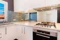 Property photo of 1/99 Hewlett Street Bronte NSW 2024