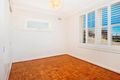 Property photo of 1/99 Hewlett Street Bronte NSW 2024
