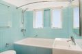 Property photo of 1/99 Hewlett Street Bronte NSW 2024