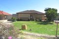 Property photo of 3 Yvonne Street Klemzig SA 5087