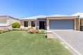 Property photo of 44 Honeymyrtle Turn Stirling WA 6021