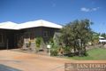 Property photo of 5 Phalarope Way South Hedland WA 6722