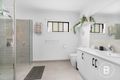 Property photo of 14 Bilston Place Sebastopol VIC 3356