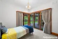 Property photo of 33 Fenton Close Clarkefield VIC 3430