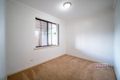 Property photo of 3/143 Edward Street Osborne Park WA 6017