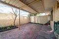 Property photo of 3/143 Edward Street Osborne Park WA 6017