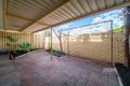 Property photo of 3/143 Edward Street Osborne Park WA 6017