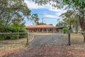 Property photo of 5 Marchetti Road Gelorup WA 6230
