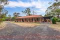 Property photo of 5 Marchetti Road Gelorup WA 6230