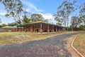 Property photo of 5 Marchetti Road Gelorup WA 6230