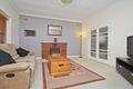 Property photo of 61 Ledger Road Beverley SA 5009