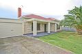 Property photo of 61 Ledger Road Beverley SA 5009