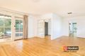 Property photo of 1 Donald Street Highbury SA 5089