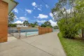 Property photo of 17 Mansfield Street Strathpine QLD 4500