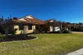 Property photo of 3 Bonsall Drive Ellenbrook WA 6069