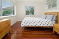 Property photo of 4 Fincastle Street Moorooka QLD 4105