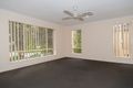 Property photo of 79 Christina Ryan Way Arundel QLD 4214
