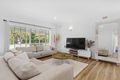 Property photo of 201 Cooriengah Heights Road Engadine NSW 2233