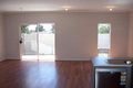 Property photo of 1 Tapleys Hill Road Glenelg North SA 5045