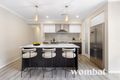 Property photo of 7 Ponting Circuit Pallara QLD 4110