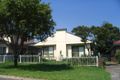 Property photo of 3 Birrong Avenue Birrong NSW 2143
