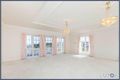 Property photo of 8 Pindari Crescent O'Malley ACT 2606