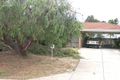 Property photo of 5 Excelsum Terrace Mirrabooka WA 6061