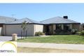 Property photo of 6 Tongaroo Boulevard Success WA 6164