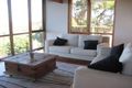 Property photo of 9 Keating Avenue Sorrento VIC 3943