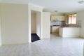 Property photo of 5/6-8 Francis Street Cambridge Park NSW 2747